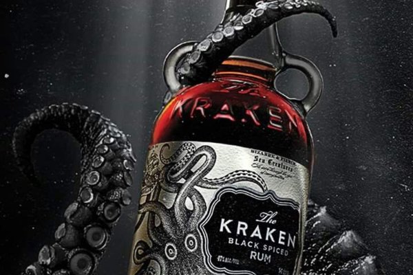 Ссылка кракена kraken clear com