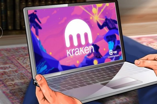 Маркетплейс кракен kraken darknet top