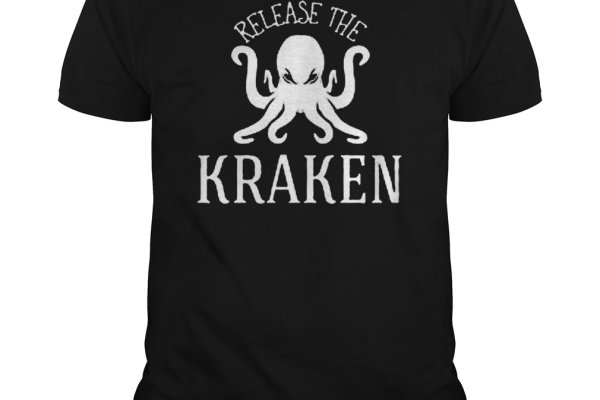 Кракен сайт официальный kraken014 com