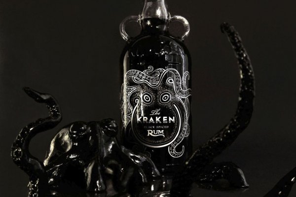 Darknet ссылка кракен kraken014 com