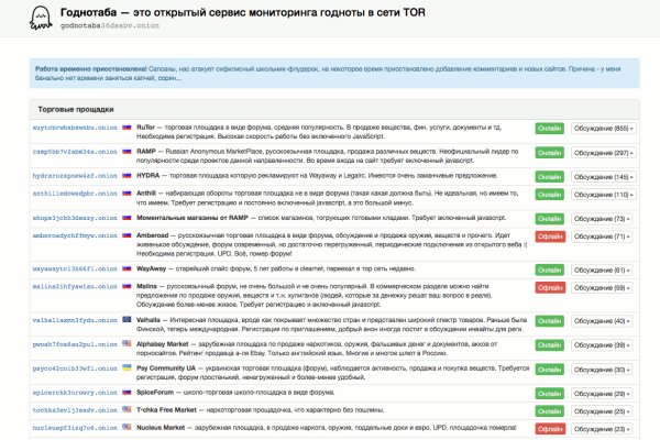 Правильная ссылка онион кракен