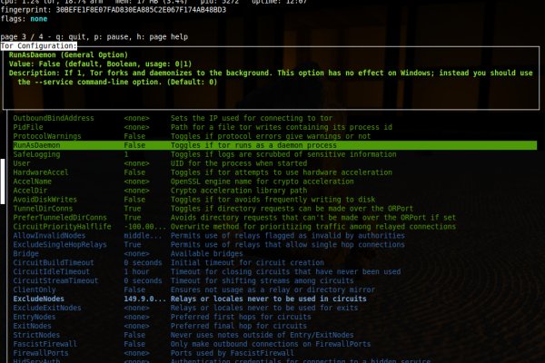 Официальная тор ссылка кракен сайта